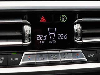 BMW 3 Serie – thumbnail 30