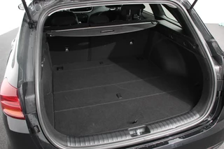 Kia Ceed Sportswagon – thumbnail 24
