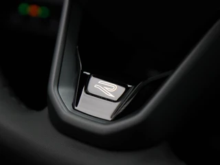 Volkswagen Tiguan – thumbnail 32