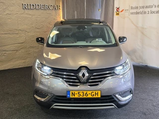 Renault Espace – thumbnail 6