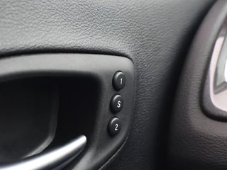 Jeep Compass – thumbnail 37