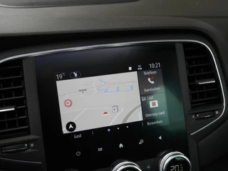 Renault Megane E-Tech – thumbnail 20