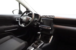Citroën C3 Aircross – thumbnail 11