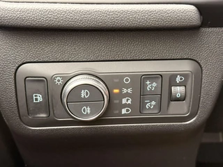 Ford Kuga – thumbnail 27