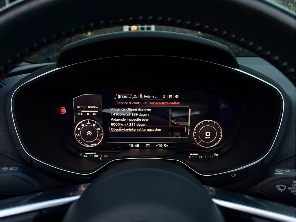 Audi TT – foto 47