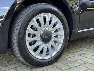 Fiat 500 – thumbnail 27