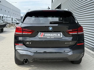 BMW X1 – thumbnail 6