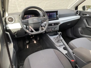 SEAT Ibiza – thumbnail 13