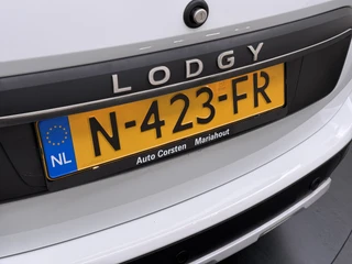 Dacia Lodgy – thumbnail 40