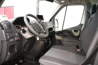 Renault Master – thumbnail 7