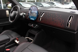 MINI Countryman – thumbnail 15