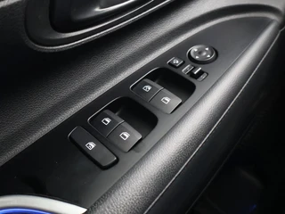 Hyundai Bayon – thumbnail 34