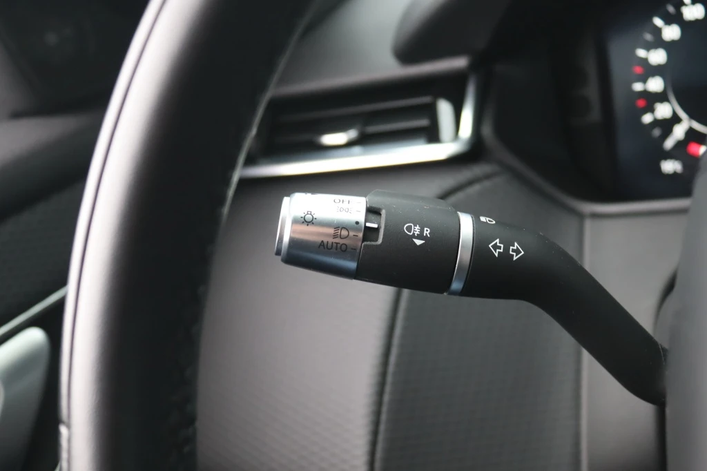 Land Rover Range Rover Velar – foto 43