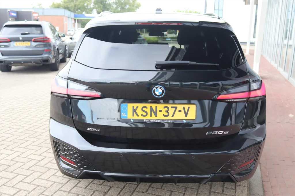 BMW 2 Serie – foto 7