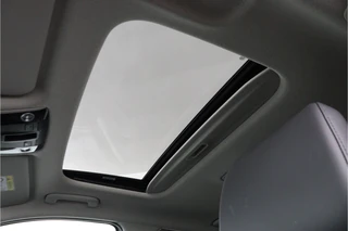 Kia Niro – thumbnail 46