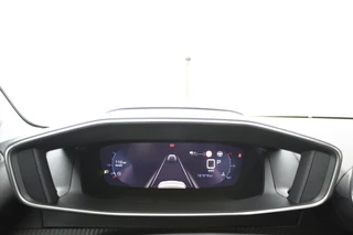 Peugeot 208 – thumbnail 17