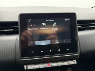Renault Clio – thumbnail 18
