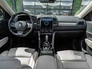 Renault Koleos – thumbnail 21