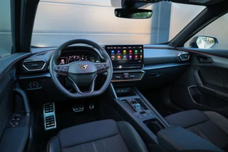 CUPRA Formentor – thumbnail 17
