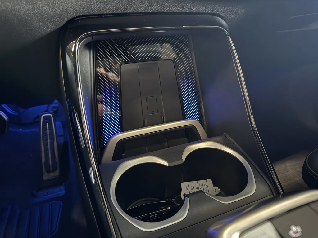 BMW X1 – foto 22