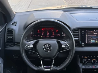 Škoda Karoq – thumbnail 13