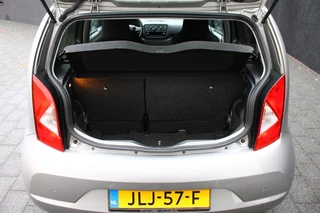 SEAT Mii – thumbnail 26