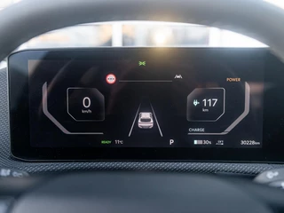 Kia EV6 – thumbnail 15