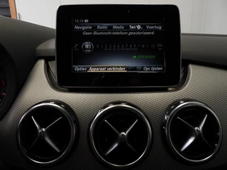 Mercedes-Benz B-Klasse – thumbnail 15