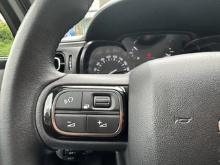 Citroën C3 – thumbnail 13