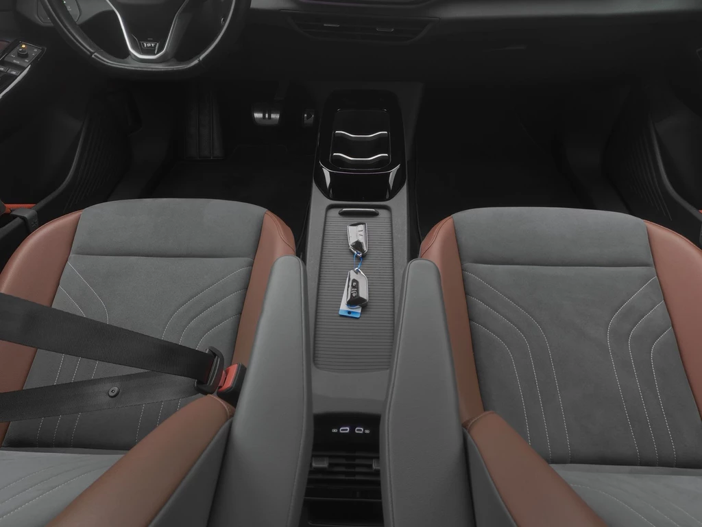Volkswagen ID.4 – foto 27