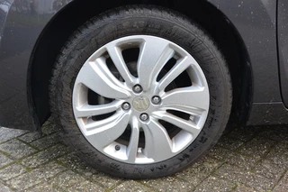 Suzuki Baleno – thumbnail 17