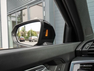 Audi Q3 – thumbnail 25