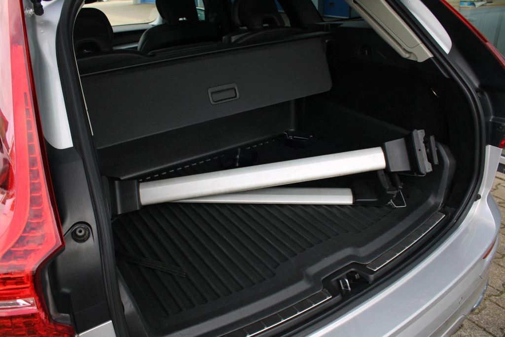 Volvo XC60 – foto 7