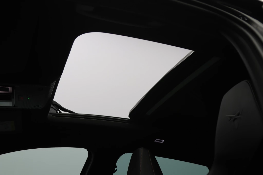CUPRA Formentor – foto 22