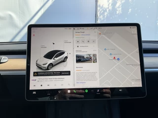 Tesla Model Y – thumbnail 38