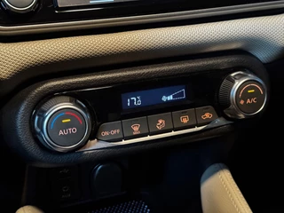 Nissan Micra – thumbnail 25