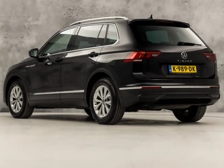 Volkswagen Tiguan – thumbnail 4