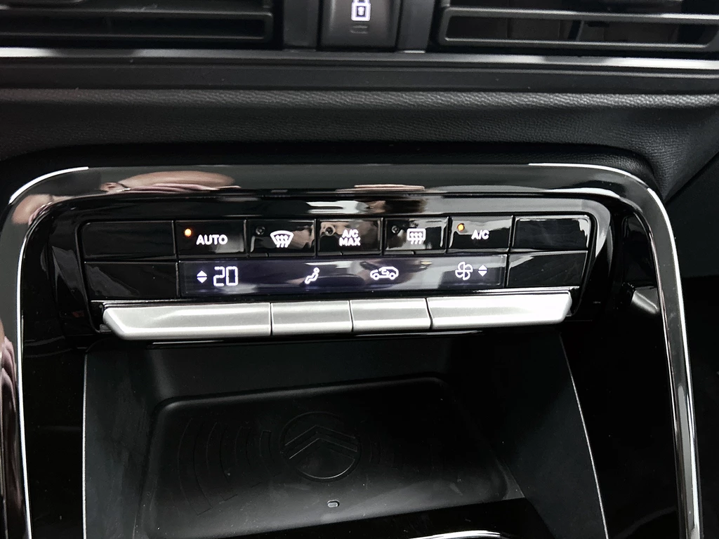 Citroën C3 – foto 22