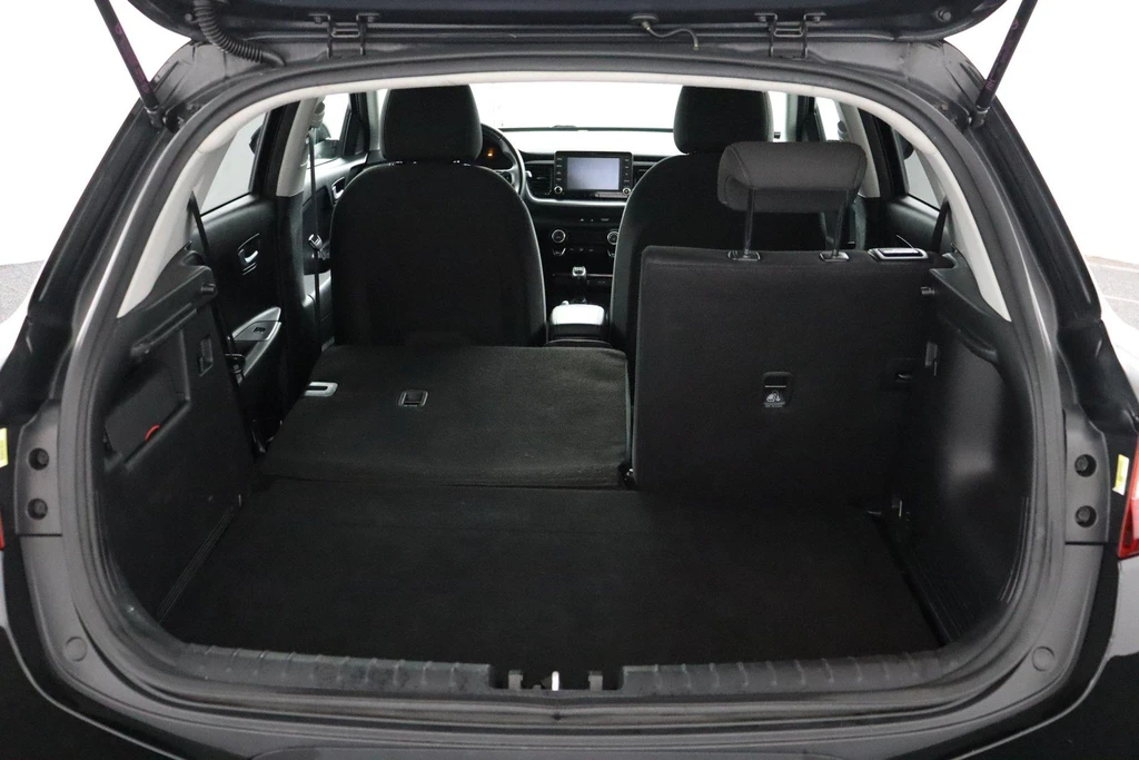 Kia Stonic – foto 26