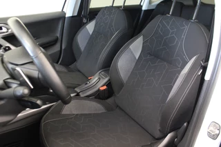 Peugeot 2008 – thumbnail 16