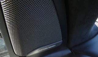 BMW X5 – thumbnail 17
