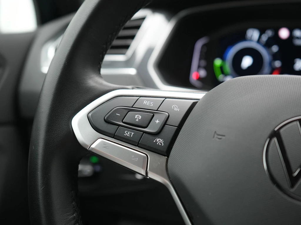 Volkswagen Tiguan – foto 32