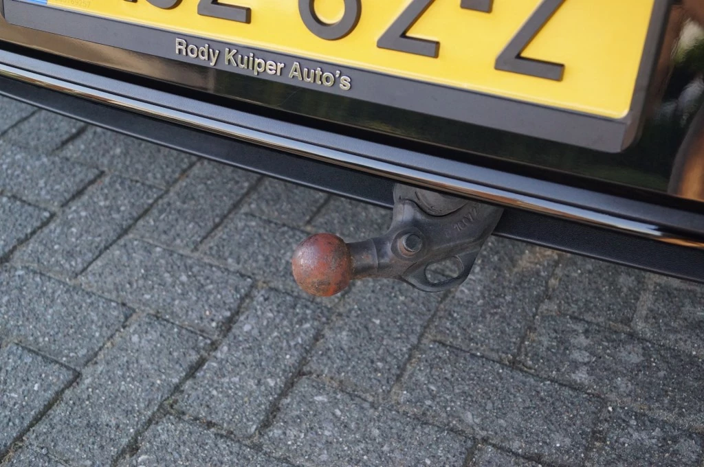 Volkswagen Golf – foto 29