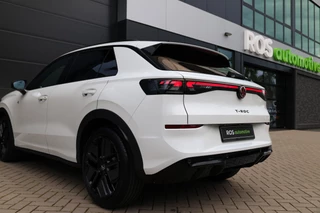 Volkswagen T-Roc – thumbnail 7