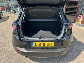 Mazda CX-3 – thumbnail 23