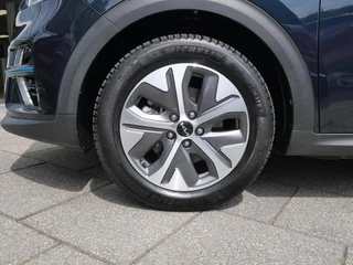 Kia e-Niro – thumbnail 20