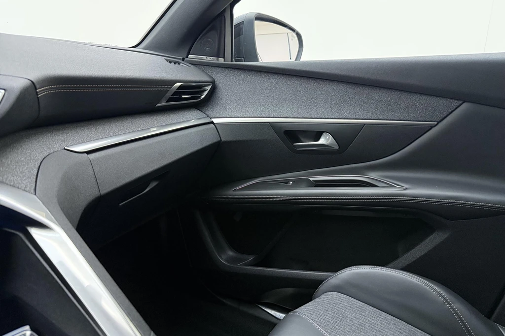 Peugeot 3008 – foto 34