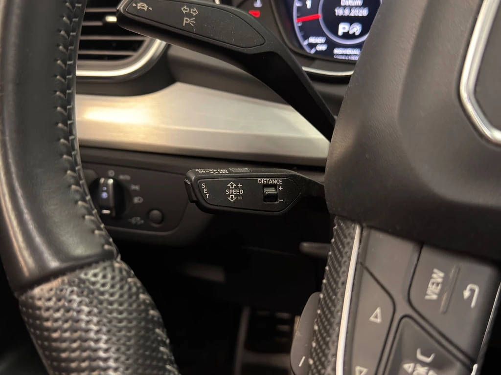 Audi Q5 – foto 21