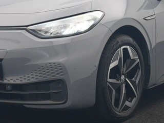 Volkswagen ID.3 – thumbnail 16