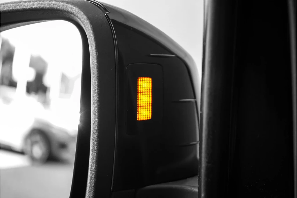 Volkswagen Caddy – foto 40